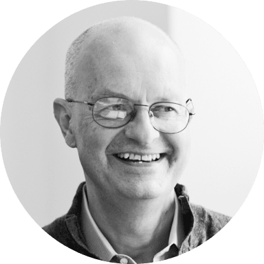 Leonard Guarente, Ph.D., Elysium co-founder and chief scientist